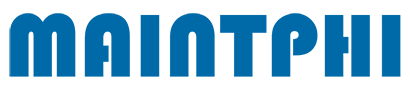 Maintphi